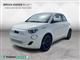 Billede af Fiat 500e EL La Prima 118HK 3d Aut.