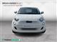 Billede af Fiat 500e EL La Prima 118HK 3d Aut.