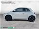 Billede af Fiat 500e EL La Prima 118HK 3d Aut.