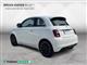 Billede af Fiat 500e EL La Prima 118HK 3d Aut.