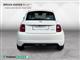 Billede af Fiat 500e EL La Prima 118HK 3d Aut.