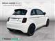 Billede af Fiat 500e EL La Prima 118HK 3d Aut.