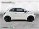 Billede af Fiat 500e EL La Prima 118HK 3d Aut.