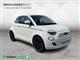 Billede af Fiat 500e EL La Prima 118HK 3d Aut.