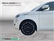 Billede af Fiat 500e EL La Prima 118HK 3d Aut.