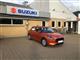 Billede af Suzuki Swift 1,2 Upgrade 82HK 5d