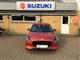 Billede af Suzuki Swift 1,2 Upgrade 82HK 5d