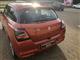 Billede af Suzuki Swift 1,2 Upgrade 82HK 5d