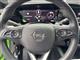 Billede af Opel Mokka-e EL Ultimate 136HK 5d Aut.