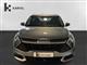 Billede af Kia Sportage 1,6 T-GDI  Plugin-hybrid Prestige 4WD DCT 265HK 5d 6g Aut.