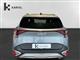 Billede af Kia Sportage 1,6 T-GDI  Plugin-hybrid Prestige 4WD DCT 265HK 5d 6g Aut.