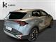 Billede af Kia Sportage 1,6 T-GDI  Plugin-hybrid Prestige 4WD DCT 265HK 5d 6g Aut.