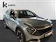 Billede af Kia Sportage 1,6 T-GDI  Plugin-hybrid Prestige 4WD DCT 265HK 5d 6g Aut.