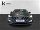 Billede af Hyundai i30 1,0 T-GDI Essential 120HK 5d 6g