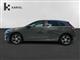 Billede af Hyundai i30 1,0 T-GDI Essential 120HK 5d 6g