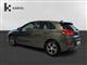 Billede af Hyundai i30 1,0 T-GDI Essential 120HK 5d 6g