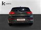 Billede af Hyundai i30 1,0 T-GDI Essential 120HK 5d 6g