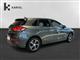 Billede af Hyundai i30 1,0 T-GDI Essential 120HK 5d 6g