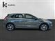 Billede af Hyundai i30 1,0 T-GDI Essential 120HK 5d 6g