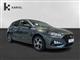 Billede af Hyundai i30 1,0 T-GDI Essential 120HK 5d 6g