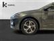 Billede af Hyundai i30 1,0 T-GDI Essential 120HK 5d 6g