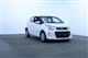 Billede af Citroën C1 1,0 VTi Attaque 72HK 5d