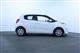 Billede af Citroën C1 1,0 VTi Attaque 72HK 5d