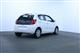 Billede af Citroën C1 1,0 VTi Attaque 72HK 5d