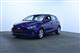 Billede af Hyundai i20 1,0 T-GDI Essential 100HK 5d 6g