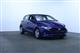 Billede af Hyundai i20 1,0 T-GDI Essential 100HK 5d 6g