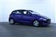 Billede af Hyundai i20 1,0 T-GDI Essential 100HK 5d 6g