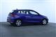 Billede af Hyundai i20 1,0 T-GDI Essential 100HK 5d 6g