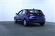 Billede af Hyundai i20 1,0 T-GDI Essential 100HK 5d 6g