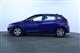 Billede af Hyundai i20 1,0 T-GDI Essential 100HK 5d 6g