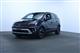 Billede af Opel Crossland 1,2 Sport 83HK 5d