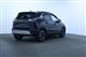 Billede af Opel Crossland 1,2 Sport 83HK 5d