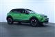 Billede af Opel Mokka/Mokka X Ultimate 1.2 Turbo Automatgear