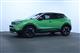 Billede af Opel Mokka/Mokka X Ultimate 1.2 Turbo Automatgear