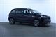 Billede af Opel Crossland X 1,2 Sport 83HK 5d