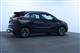 Billede af Opel Crossland X 1,2 Sport 83HK 5d