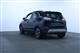 Billede af Opel Crossland X 1,2 Sport 83HK 5d