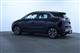 Billede af Opel Crossland X 1,2 Sport 83HK 5d