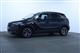 Billede af Opel Crossland X 1,2 Sport 83HK 5d