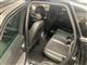 Billede af Opel Crossland X 1,2 Sport 83HK 5d