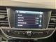 Billede af Opel Crossland X 1,2 Sport 83HK 5d