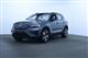 Billede af Volvo XC40 P8 Recharge Twin Ultimate AWD 408HK 5d Aut.