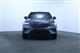 Billede af Volvo XC40 P8 Recharge Twin Ultimate AWD 408HK 5d Aut.