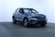 Billede af Volvo XC40 P8 Recharge Twin Ultimate AWD 408HK 5d Aut.