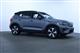 Billede af Volvo XC40 P8 Recharge Twin Ultimate AWD 408HK 5d Aut.