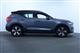 Billede af Volvo XC40 P8 Recharge Twin Ultimate AWD 408HK 5d Aut.